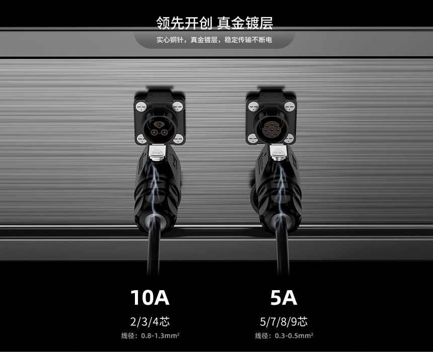 信號連接器防水.jpg